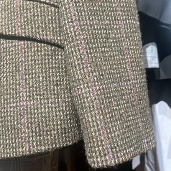 #4 Ralph Lauren blazer - Picture 8 of 8